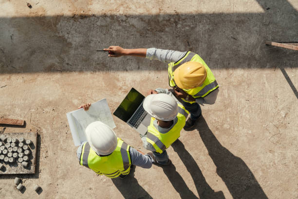  Royersford, PA Concrete contractor Pros