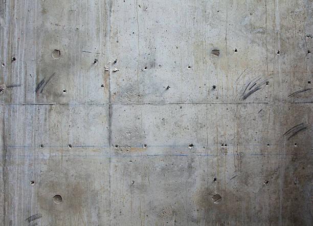 Best Concrete Removal and Replacement in Royersford, PA