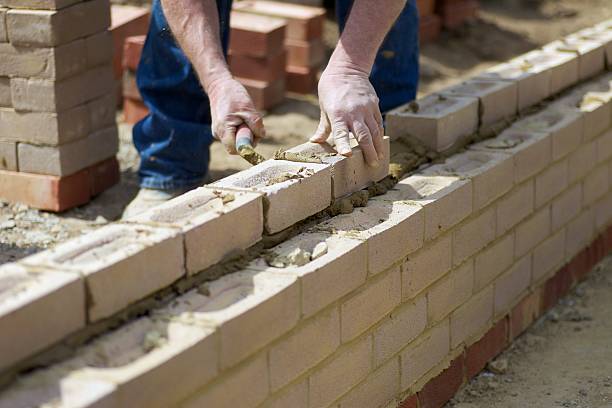 Best Concrete Foundation Repair in Royersford, PA